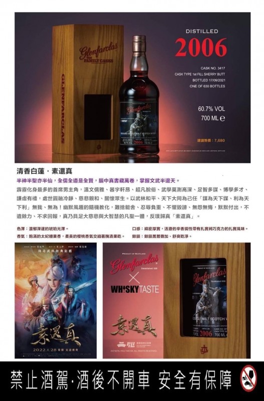 點按觀看大圖