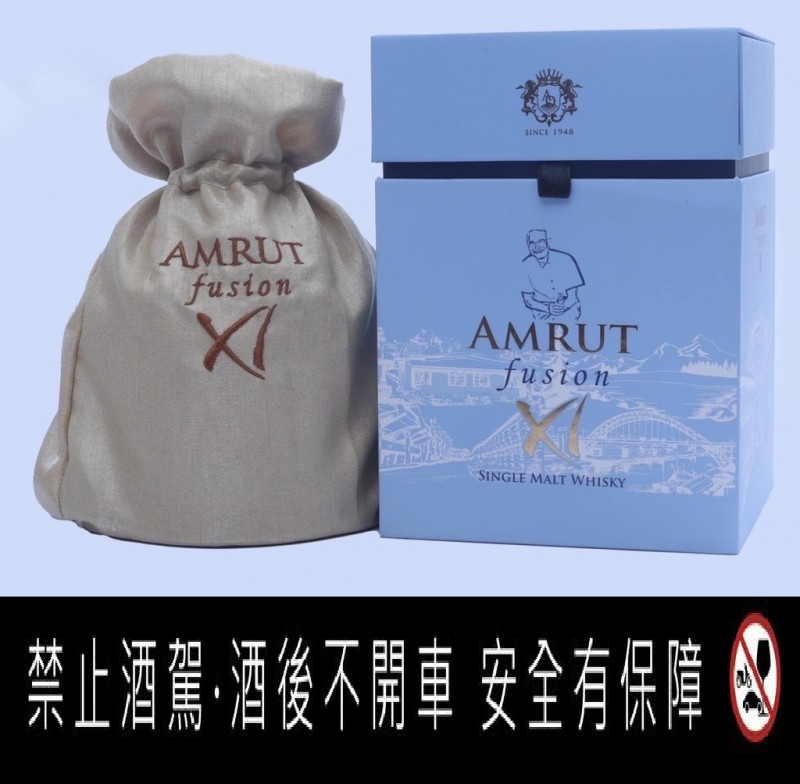 點按觀看大圖