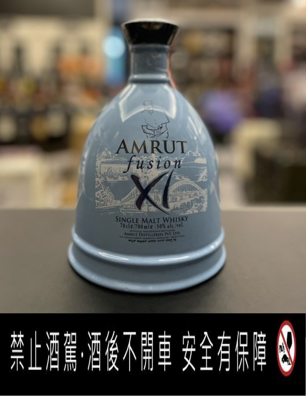 點按觀看大圖