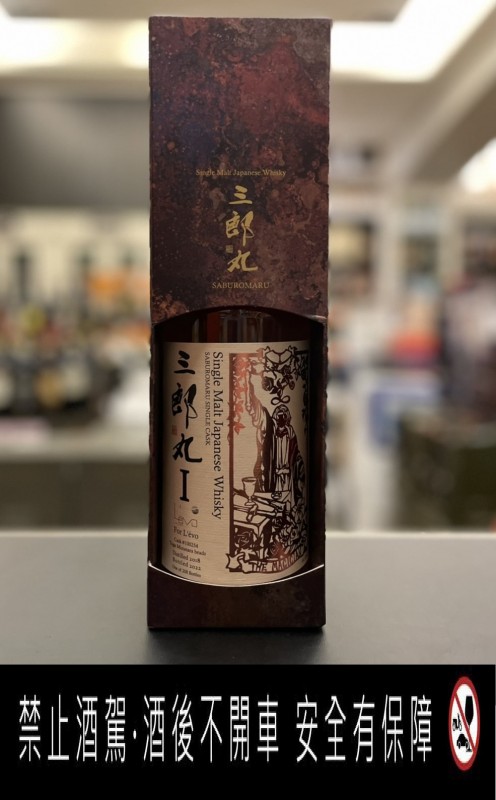 點按觀看大圖