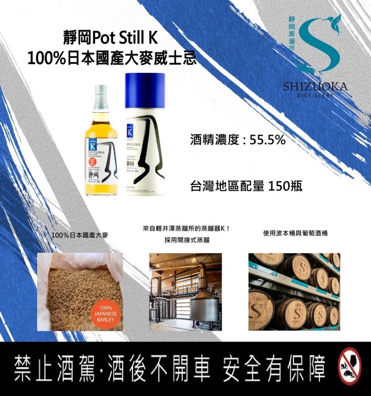 點按觀看大圖