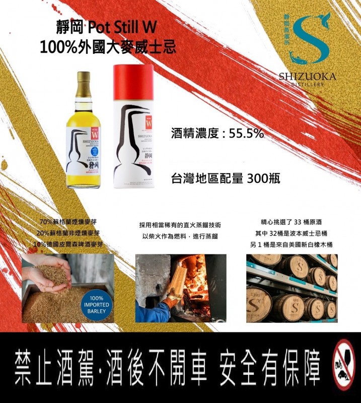 點按觀看大圖