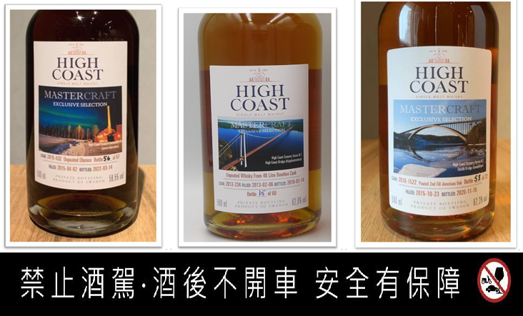 點按觀看大圖