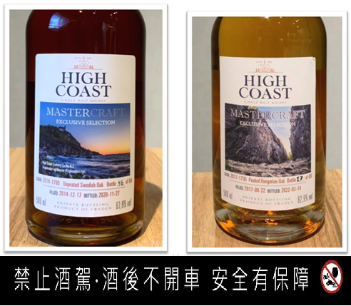 點按觀看大圖