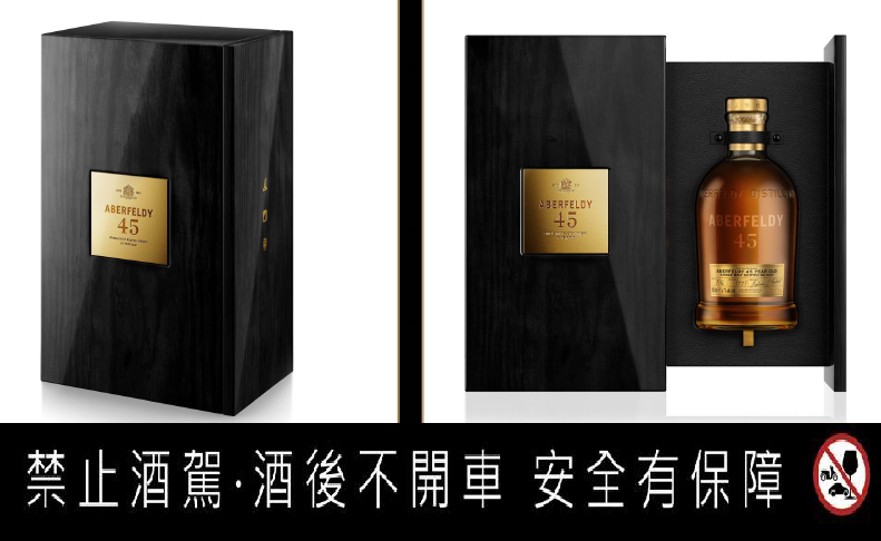 點按觀看大圖