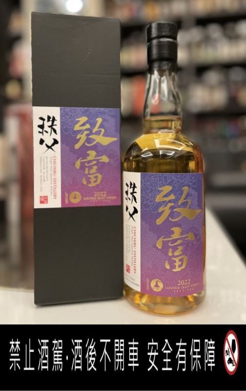 點按觀看大圖
