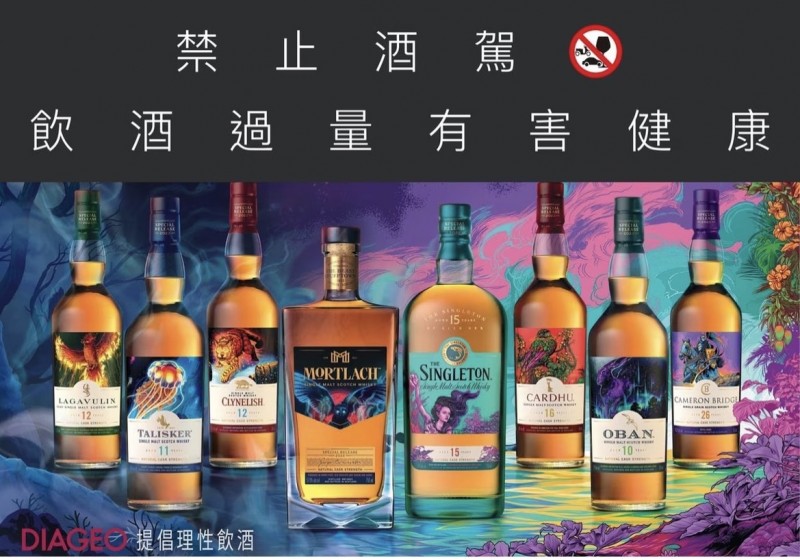 點按觀看大圖