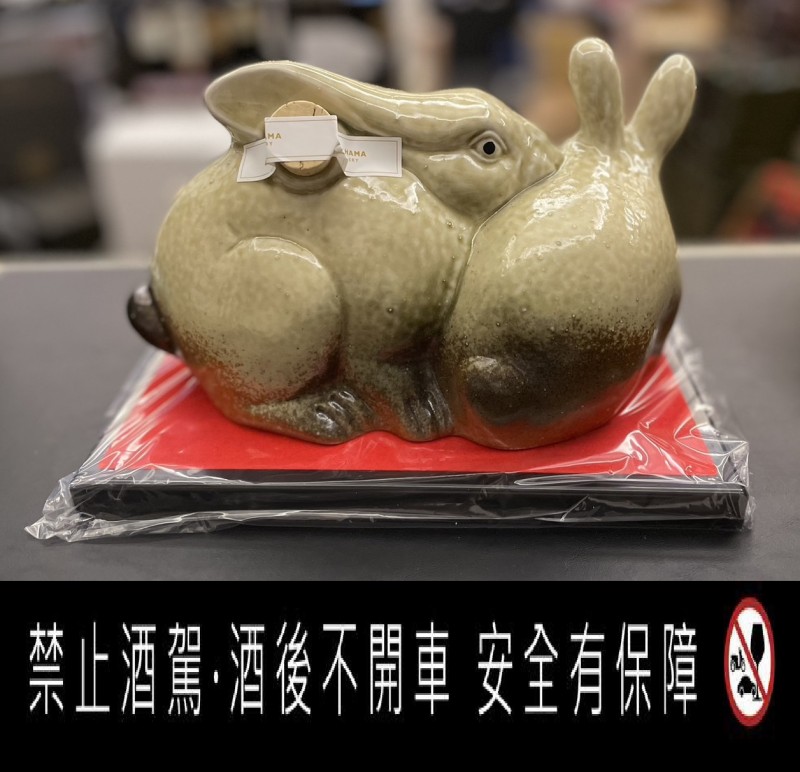 點按觀看大圖