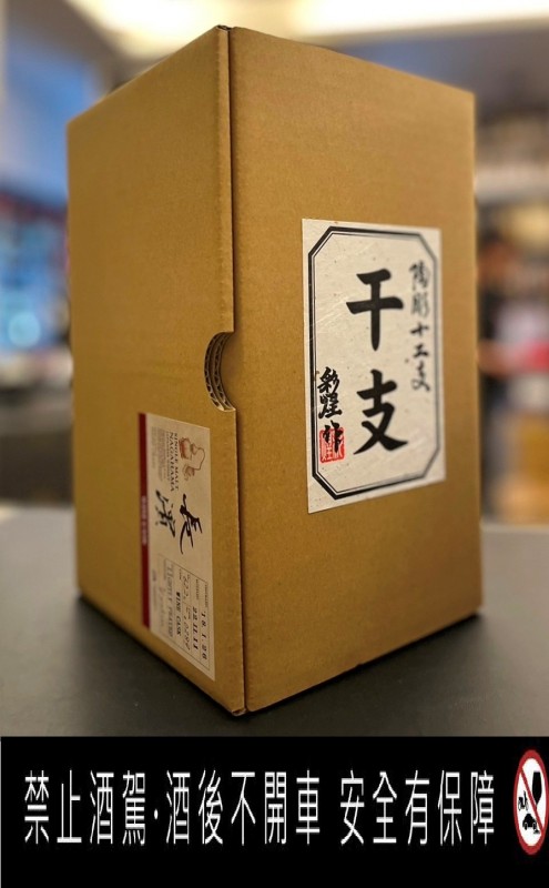 點按觀看大圖