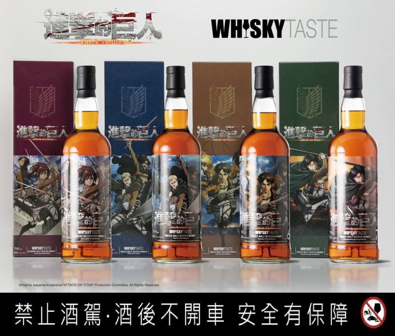 點按觀看大圖