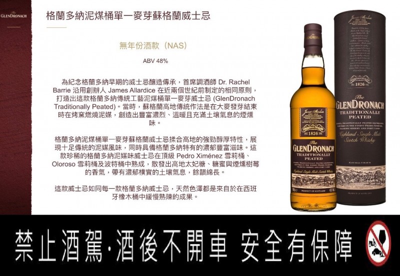 點按觀看大圖