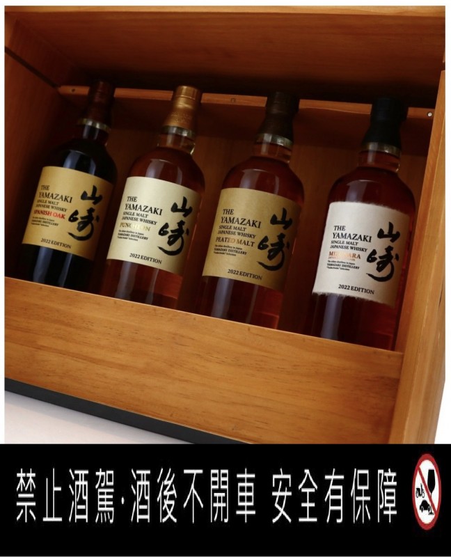 點按觀看大圖