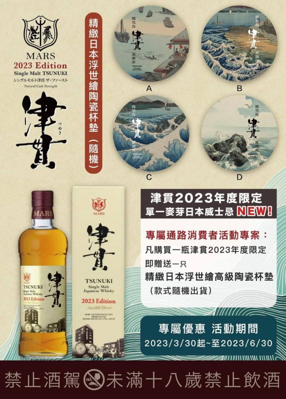 點按觀看大圖