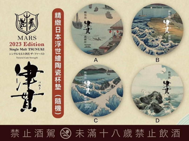 點按觀看大圖