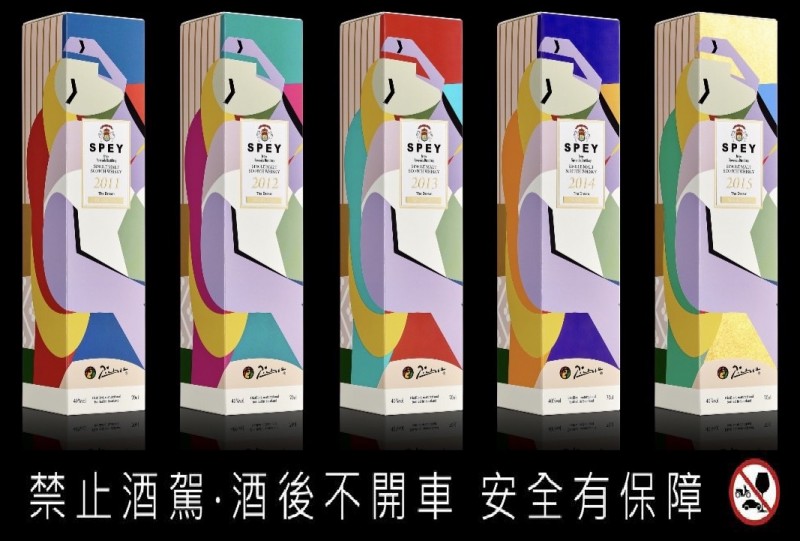 點按觀看大圖