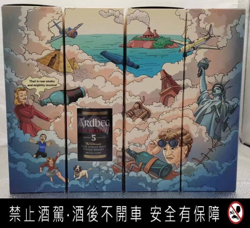 點按觀看大圖