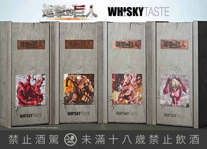 點按觀看大圖
