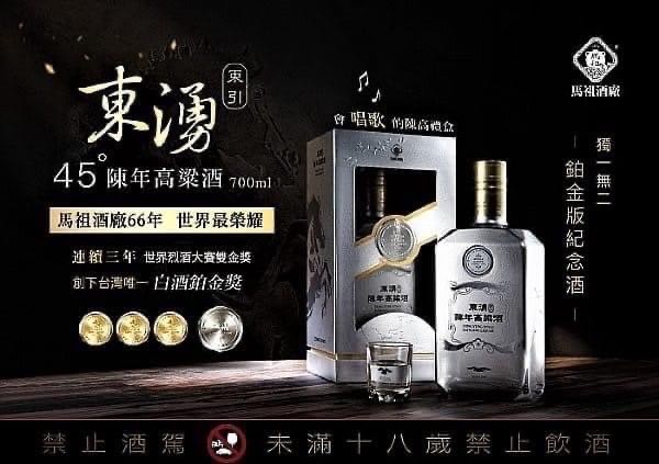 點按觀看大圖