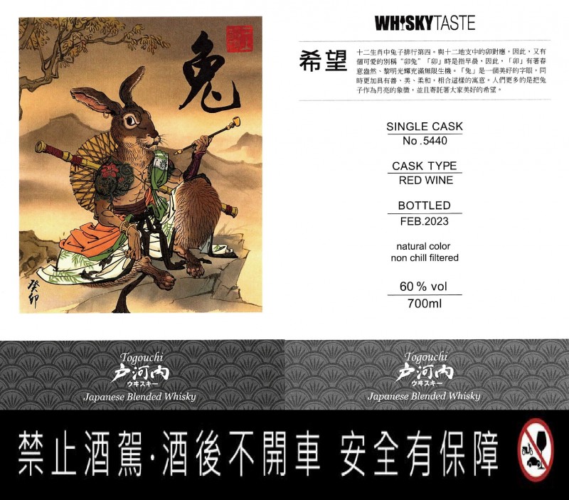點按觀看大圖