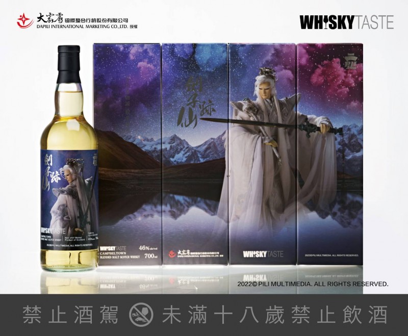 點按觀看大圖