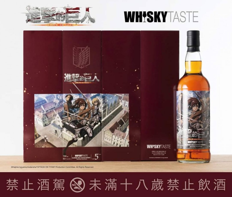 點按觀看大圖
