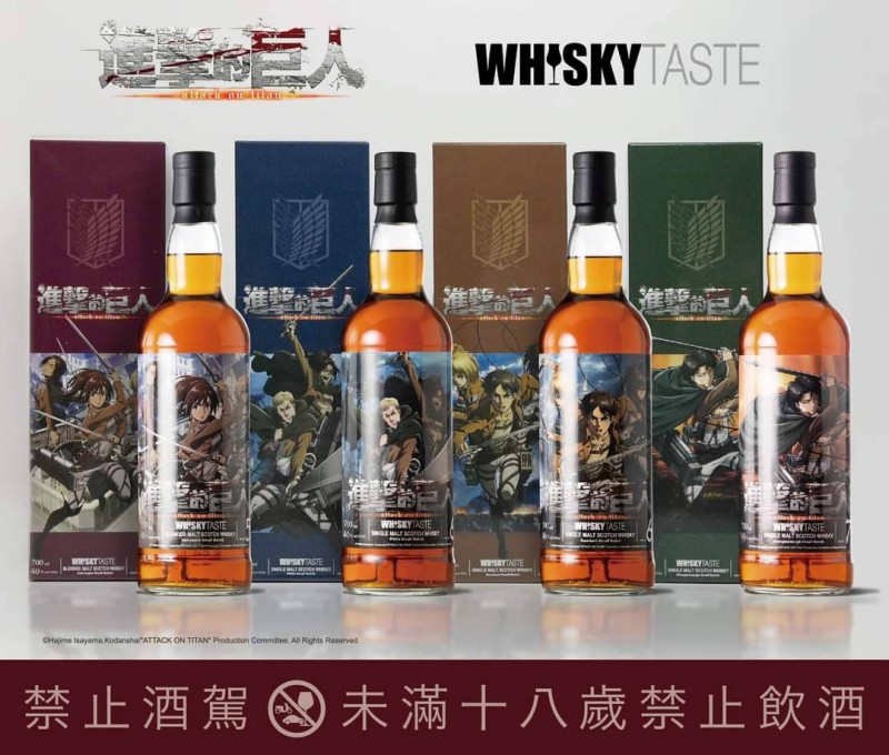 點按觀看大圖