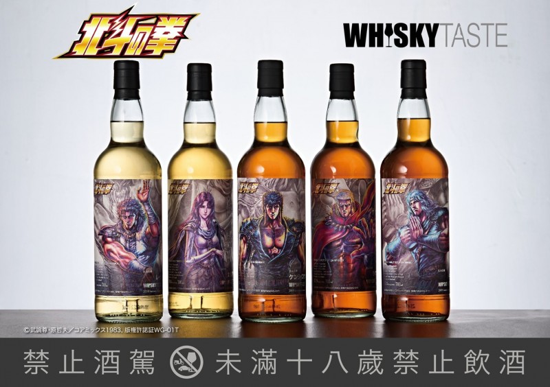 點按觀看大圖