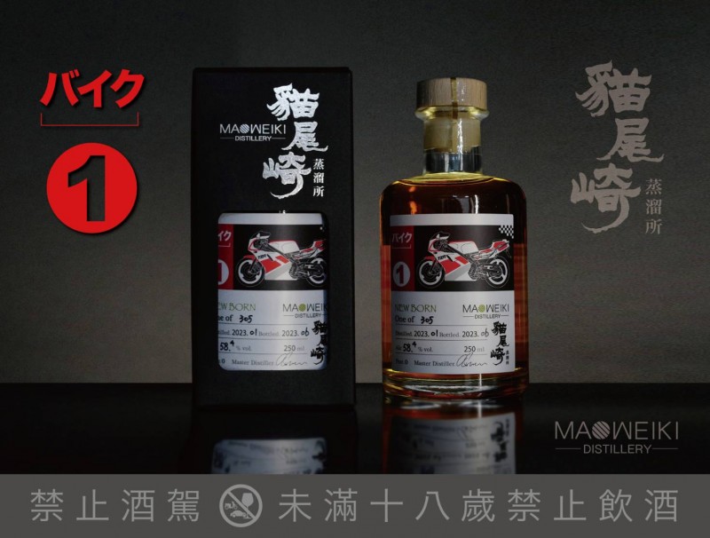 點按觀看大圖