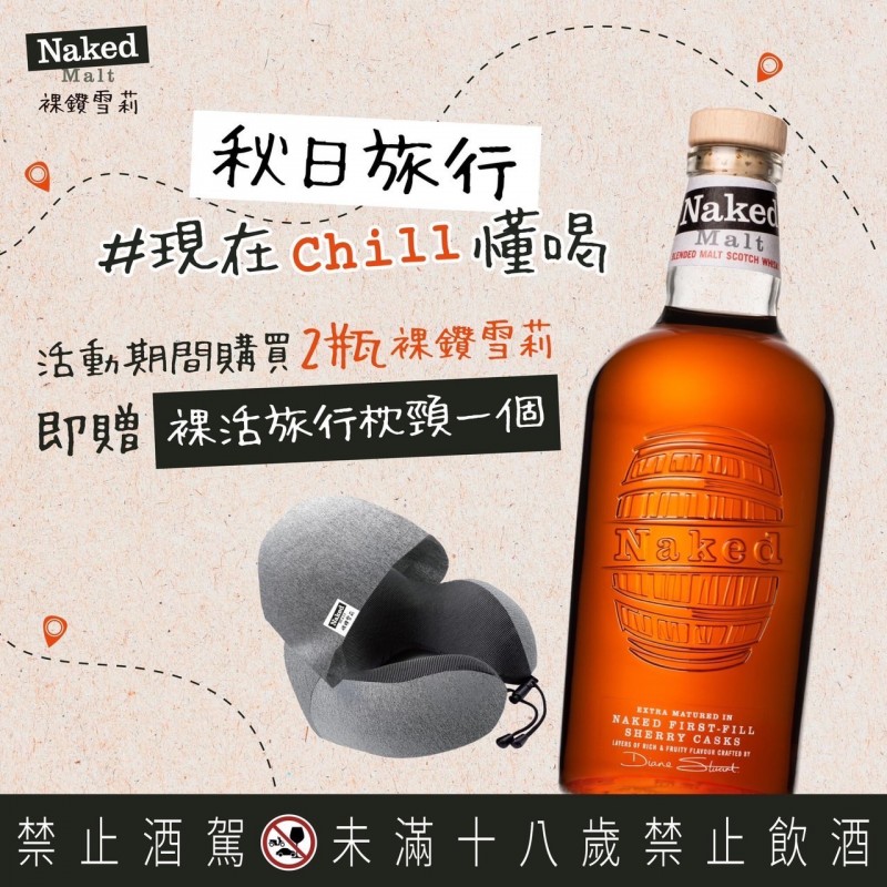 點按觀看大圖