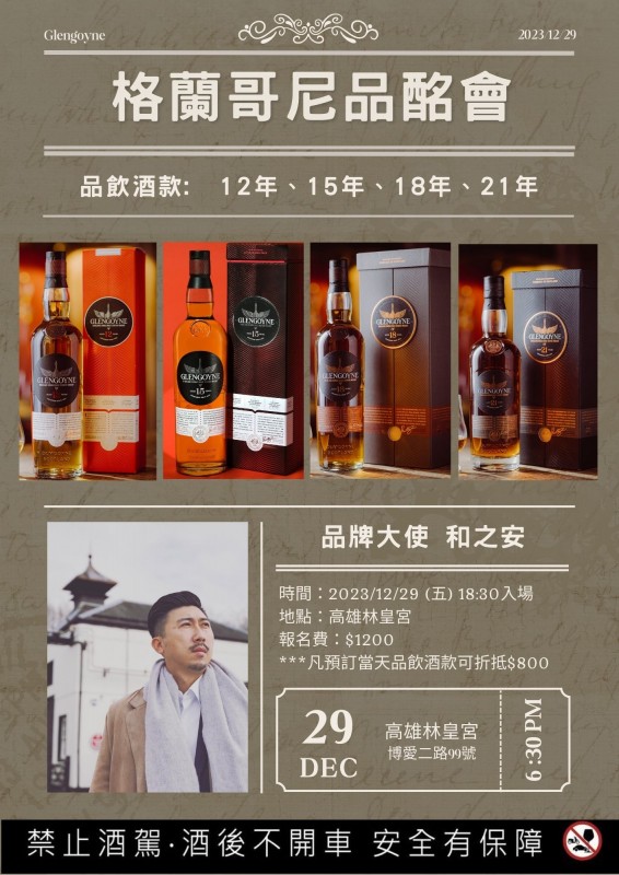 點按觀看大圖