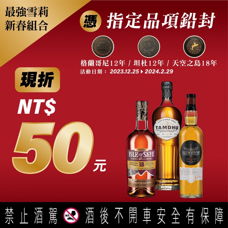 點按觀看大圖