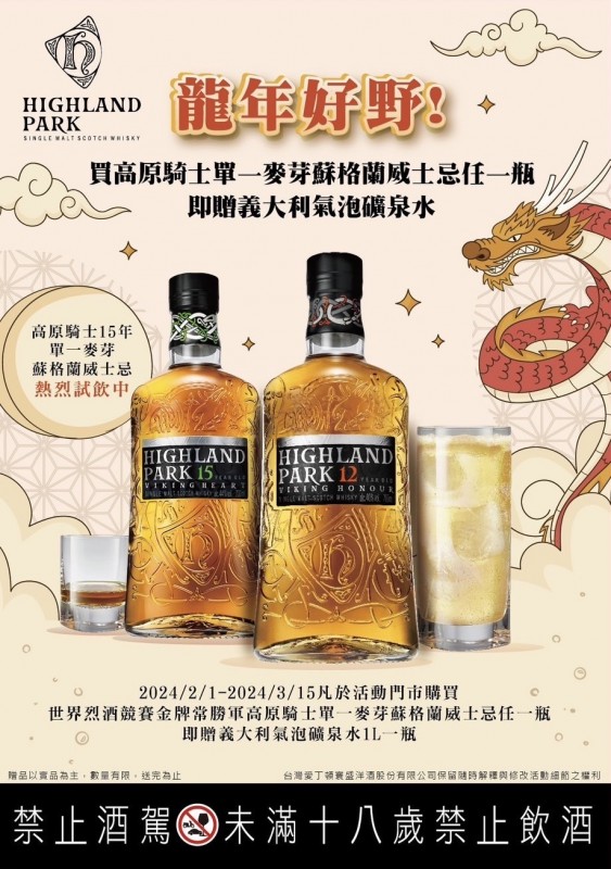 點按觀看大圖
