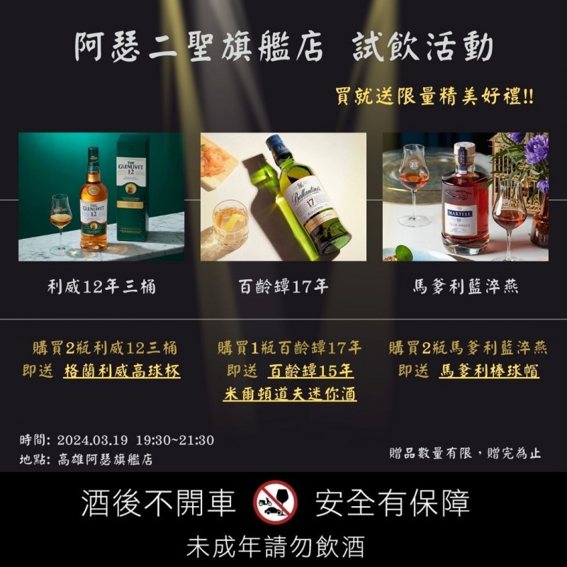 點按觀看大圖
