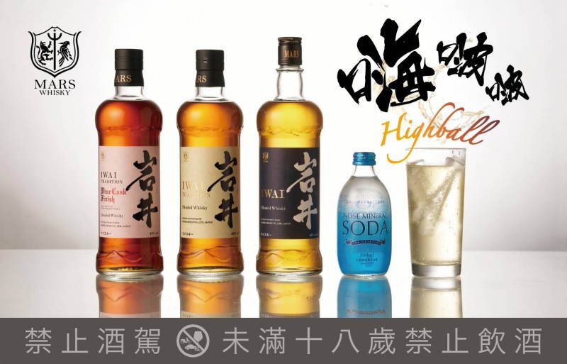 點按觀看大圖