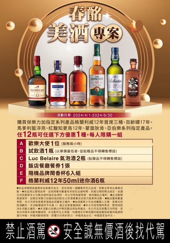 點按觀看大圖