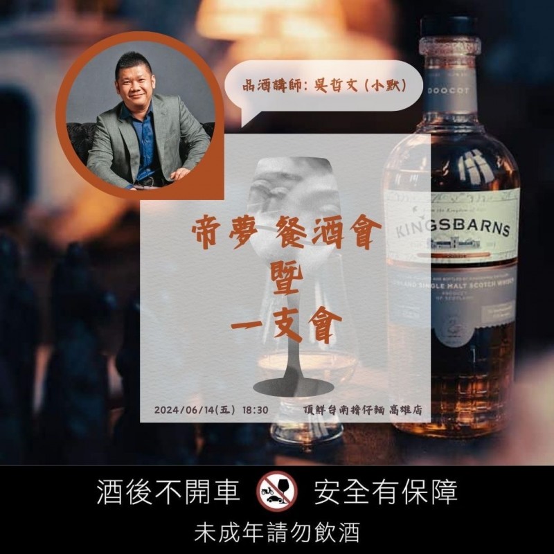 點按觀看大圖
