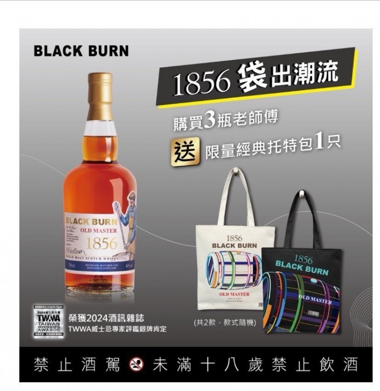 點按觀看大圖