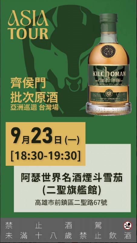 點按觀看大圖