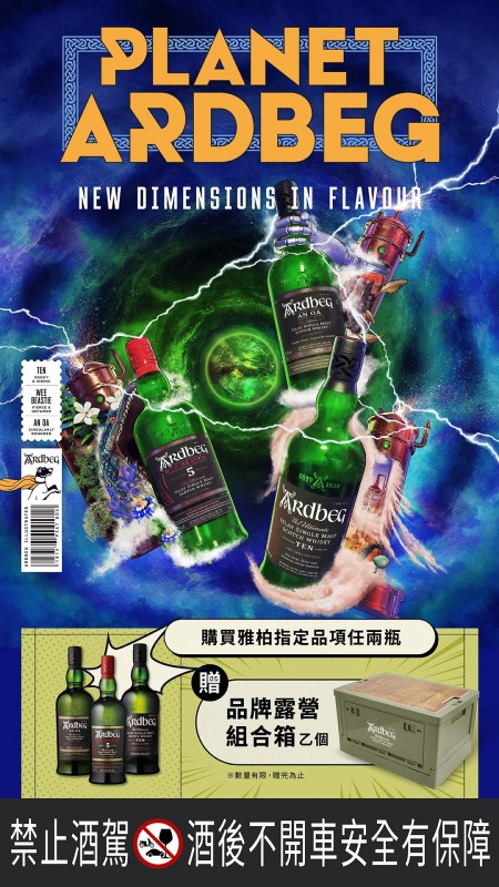 點按觀看大圖