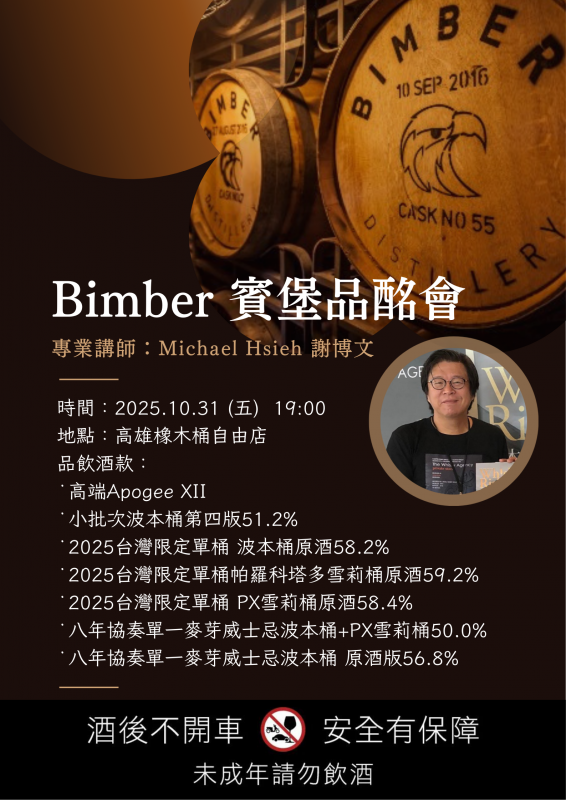 點按觀看大圖