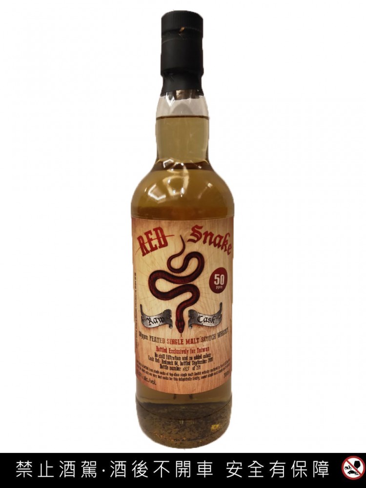 點按觀看大圖