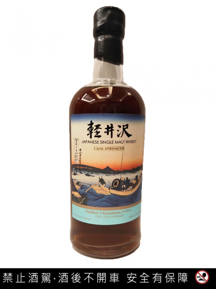 點按觀看大圖
