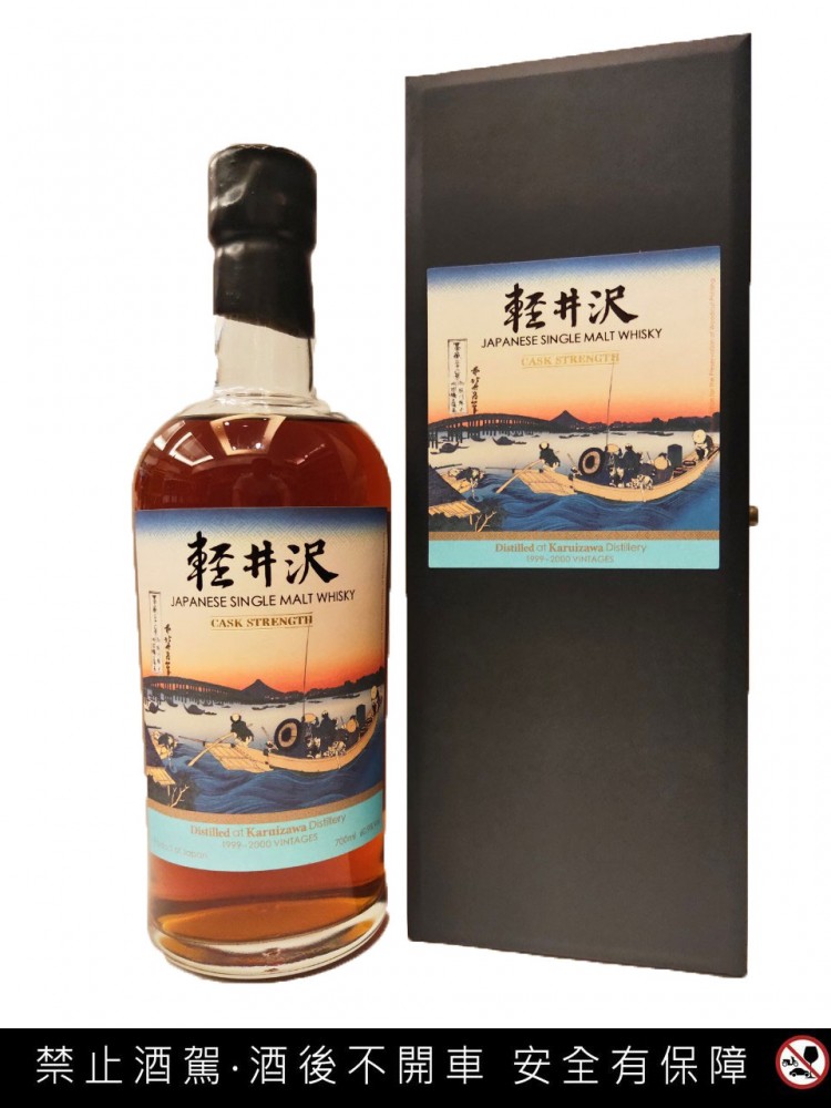 點按觀看大圖