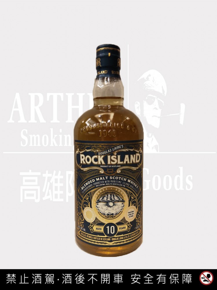 點按觀看大圖