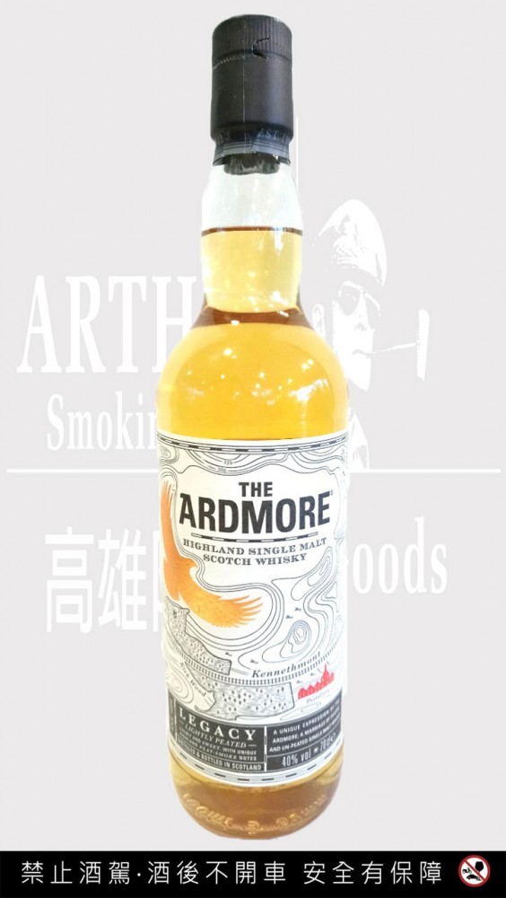 點按觀看大圖