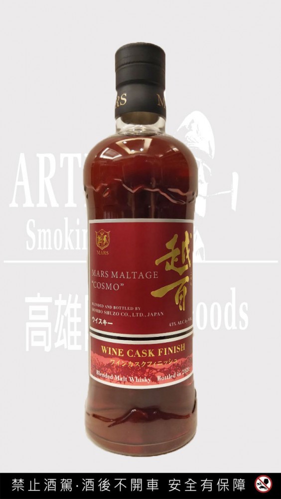 點按觀看大圖