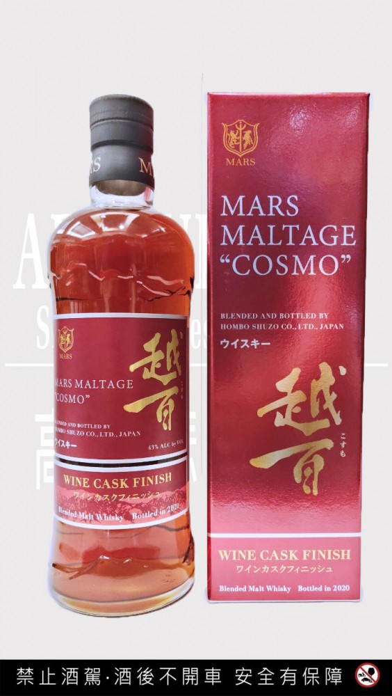 點按觀看大圖