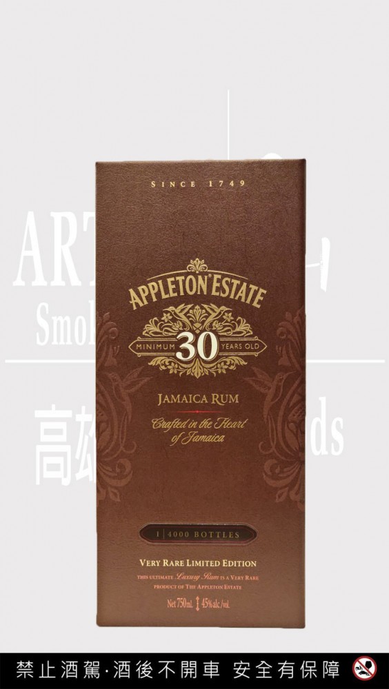 點按觀看大圖