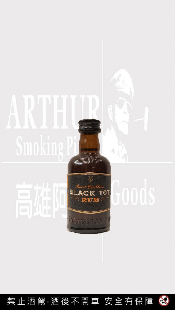 點按觀看大圖