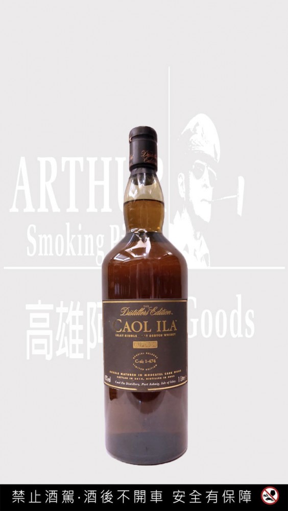 點按觀看大圖